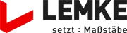 Lemke Collection GmbH logo