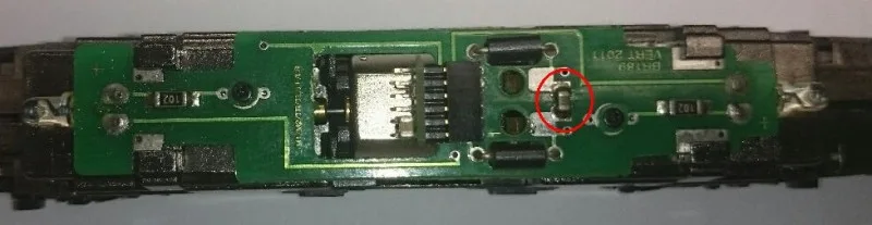 eup-1128932194-79a90b3b33b9a789509d658c9a9f2088-1467028177_big
