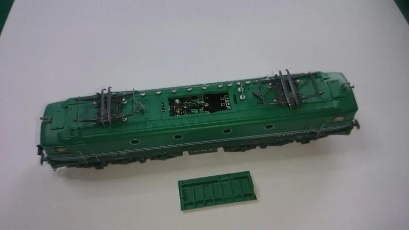 eup-1129917440-573d1e80525e040db82e69bb32bfe317-1471856428_big