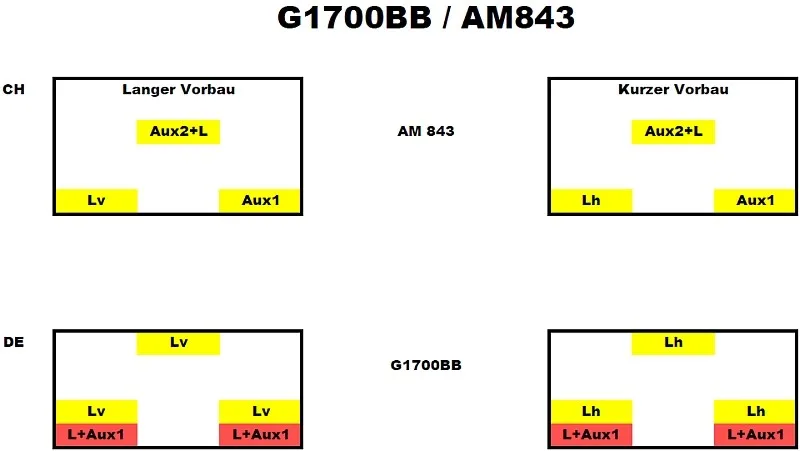 eup-1132174658-832bb72acf4f81b8e5a626a6417e0b32-1489656694_big