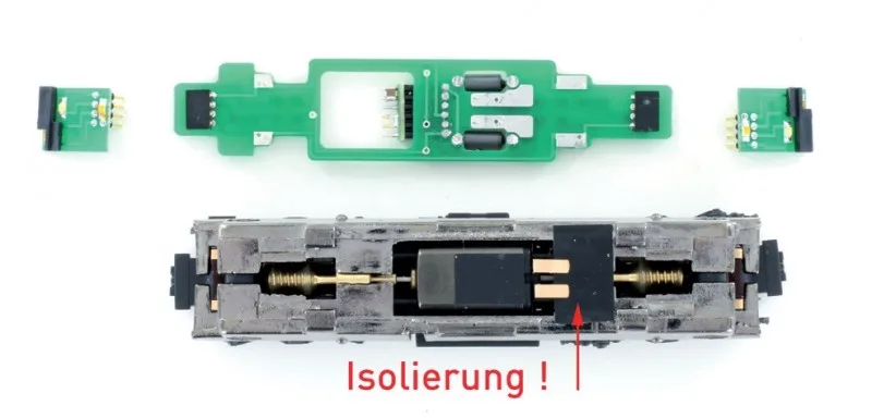 eup-1136511280-3dafe4919dc988b08da1f3df38840a11-1542183928_big