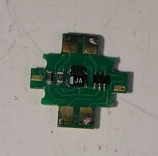 FL12-2