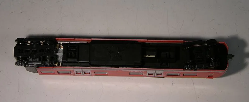 et425-01