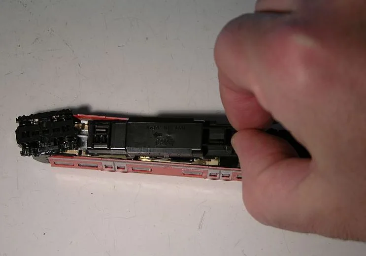 et425-02