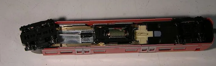 et425-03