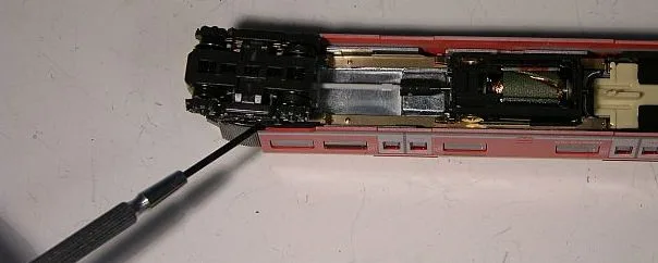 et425-04