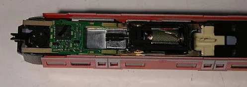 et425-05