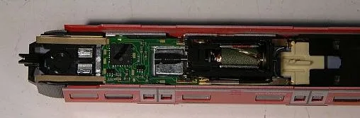 et425-06