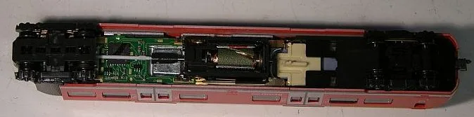 et425-07