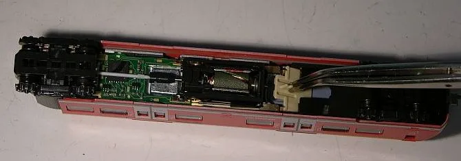 et425-08