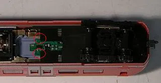 et425-10