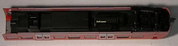 et425-13