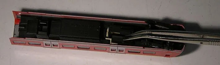 et425-14