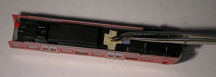 et425-15