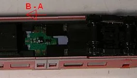 et425-16
