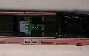 et425-17