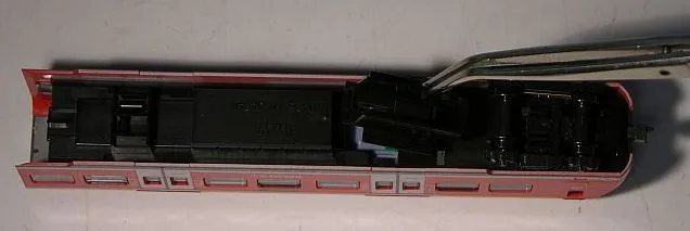 et425-18