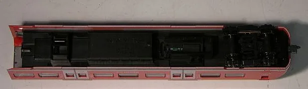 et425-19