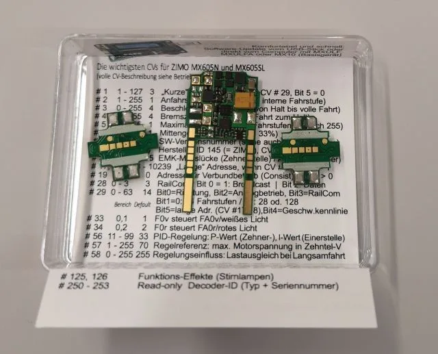 eup-1136686453-7145dd5f1d14621f4b5354189dcc4601-1561718846_big