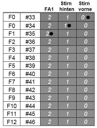 eup-1136686453-a6c812f22904cb78cd9045ddfb2381de-1561717039_big