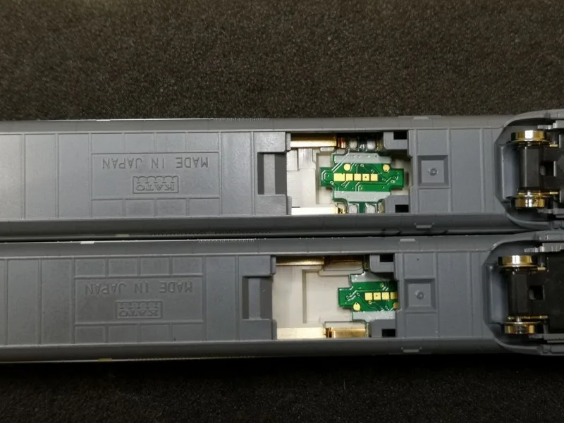 eup-1136686453-1ae571a4563521adbc3f345e9fb7841b-1563349184_big