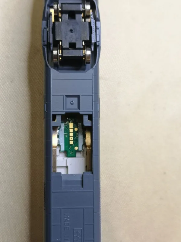 eup-1136686453-3802d1b6b8748423da359f0025dd4d94-1563349284_big