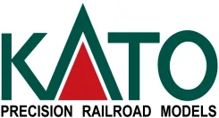 Kato