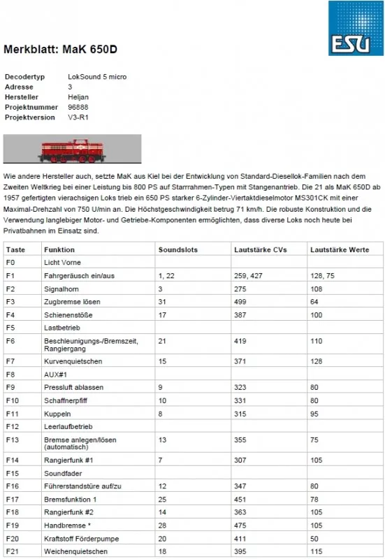 eup-1136779785-d77c63a8e700ea9b07618370d443826d-1573202429_big